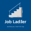 job ladder